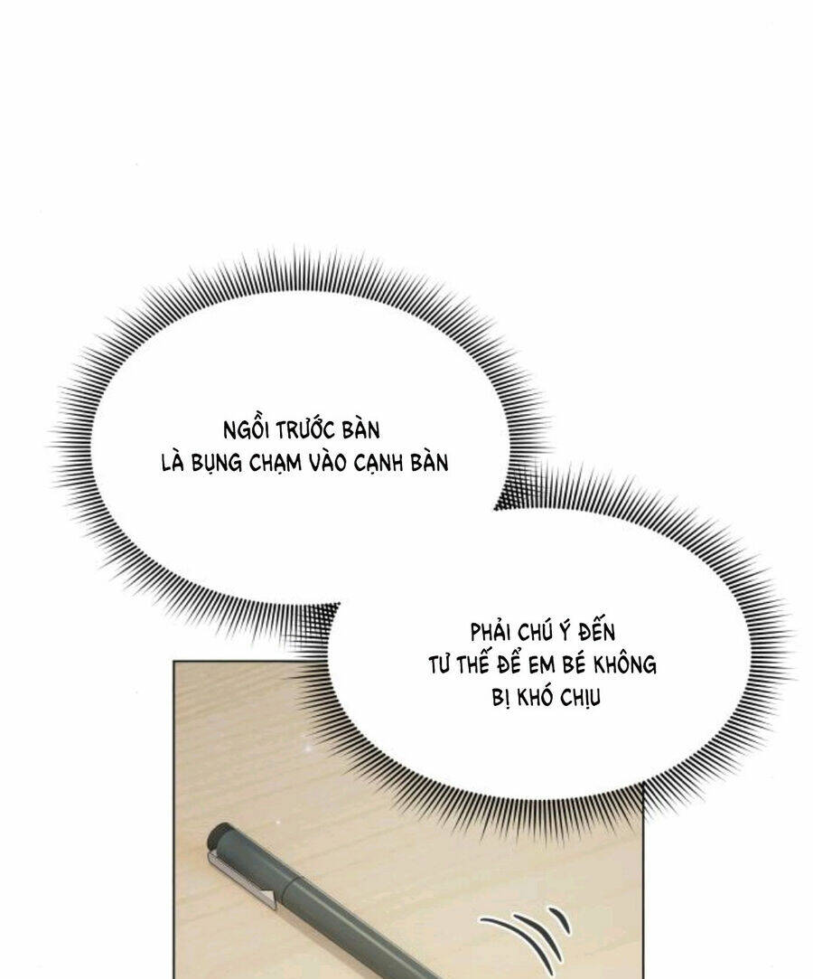 Kết Thúc Nhất Định Sẽ Có Hậu: Chapter 111.1