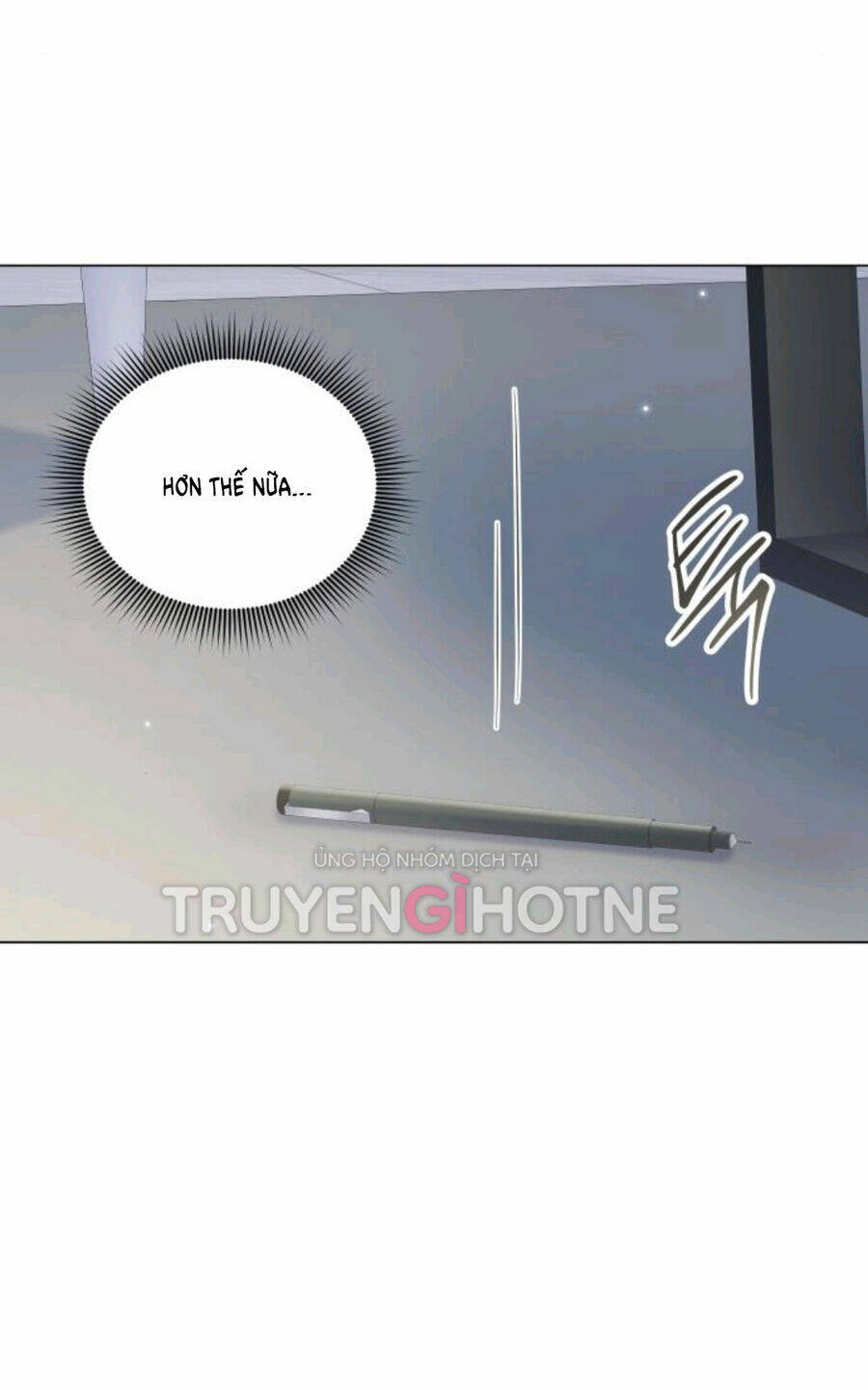 Kết Thúc Nhất Định Sẽ Có Hậu: Chapter 111.1