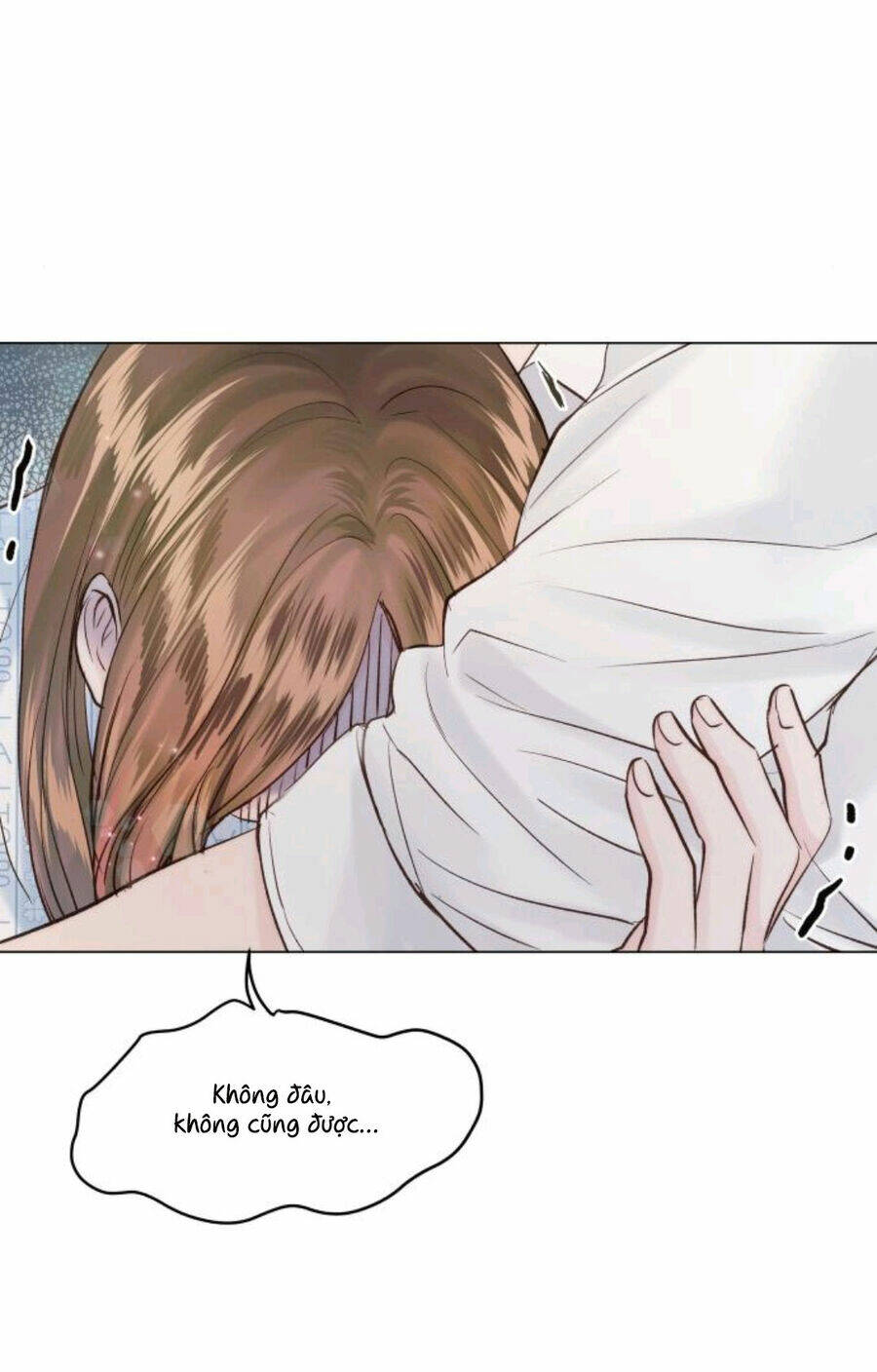 Kết Thúc Nhất Định Sẽ Có Hậu: Chapter 111.2