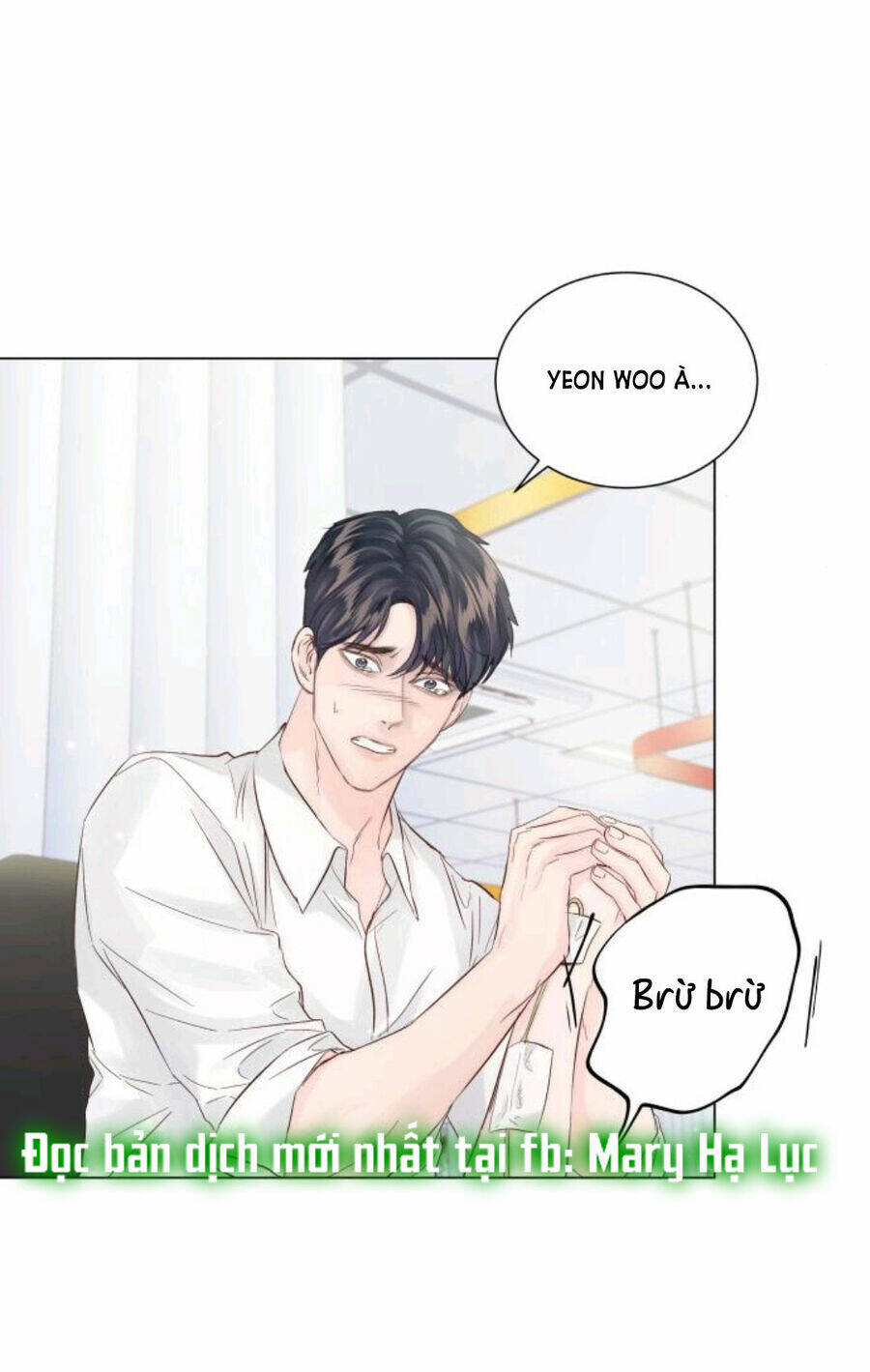 Kết Thúc Nhất Định Sẽ Có Hậu: Chapter 111.2