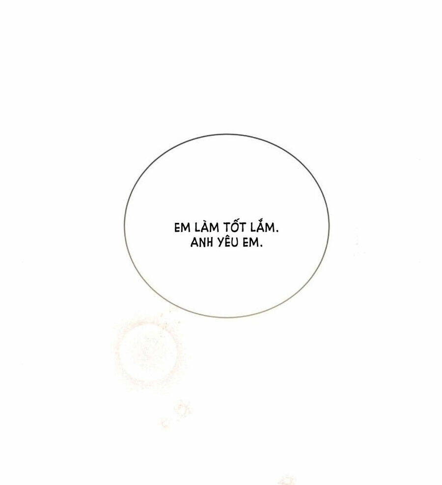 Kết Thúc Nhất Định Sẽ Có Hậu: Chapter 111.2