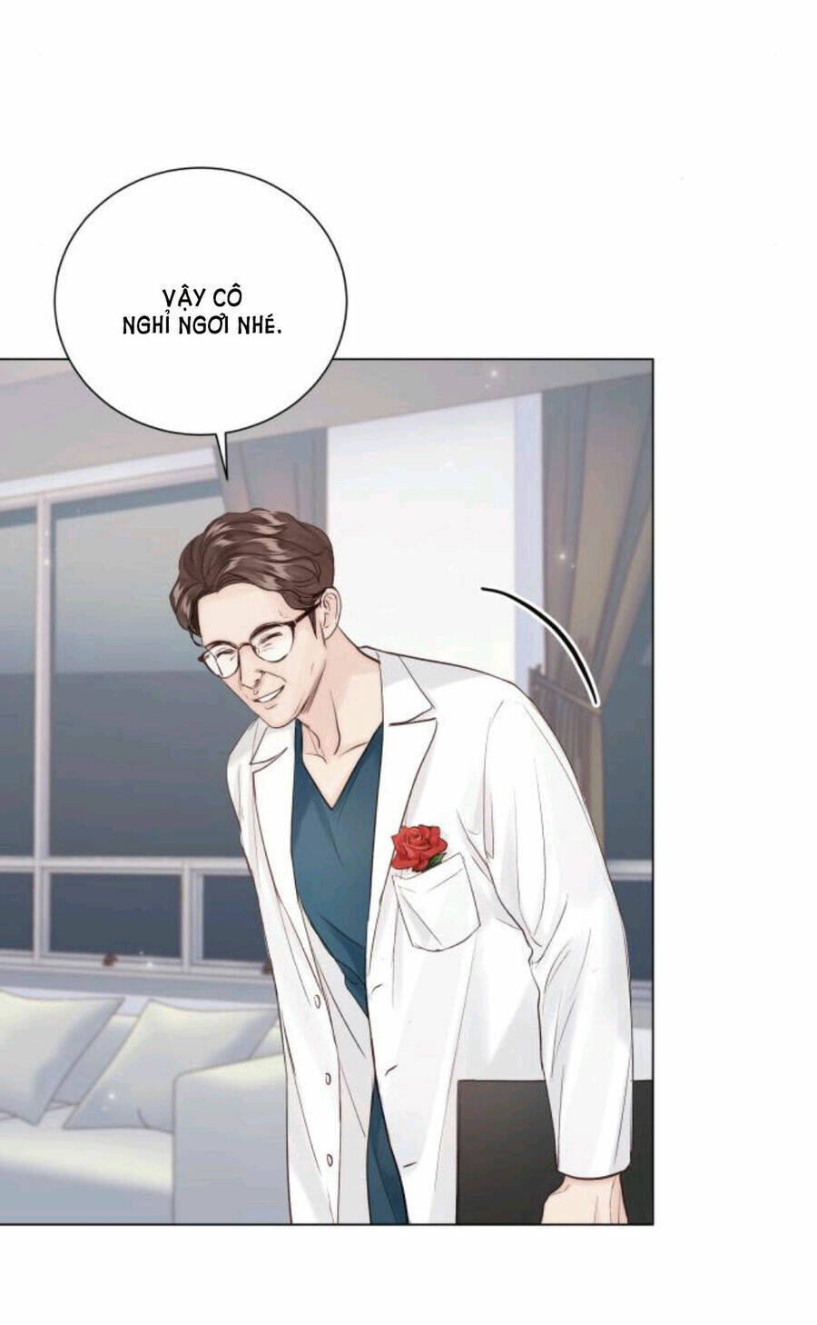 Kết Thúc Nhất Định Sẽ Có Hậu: Chapter 111.2