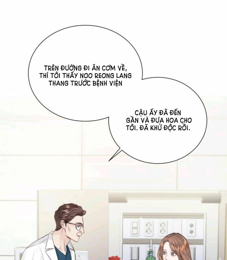 Kết Thúc Nhất Định Sẽ Có Hậu: Chapter 111.2