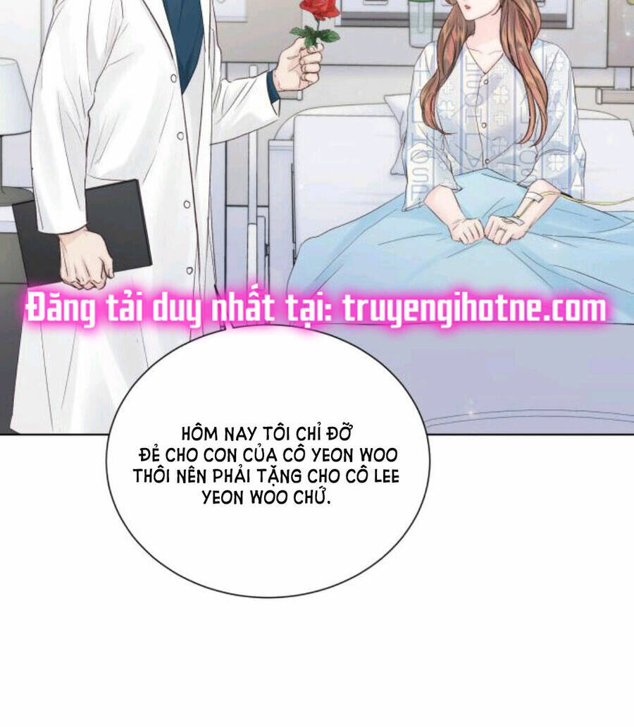 Kết Thúc Nhất Định Sẽ Có Hậu: Chapter 111.2