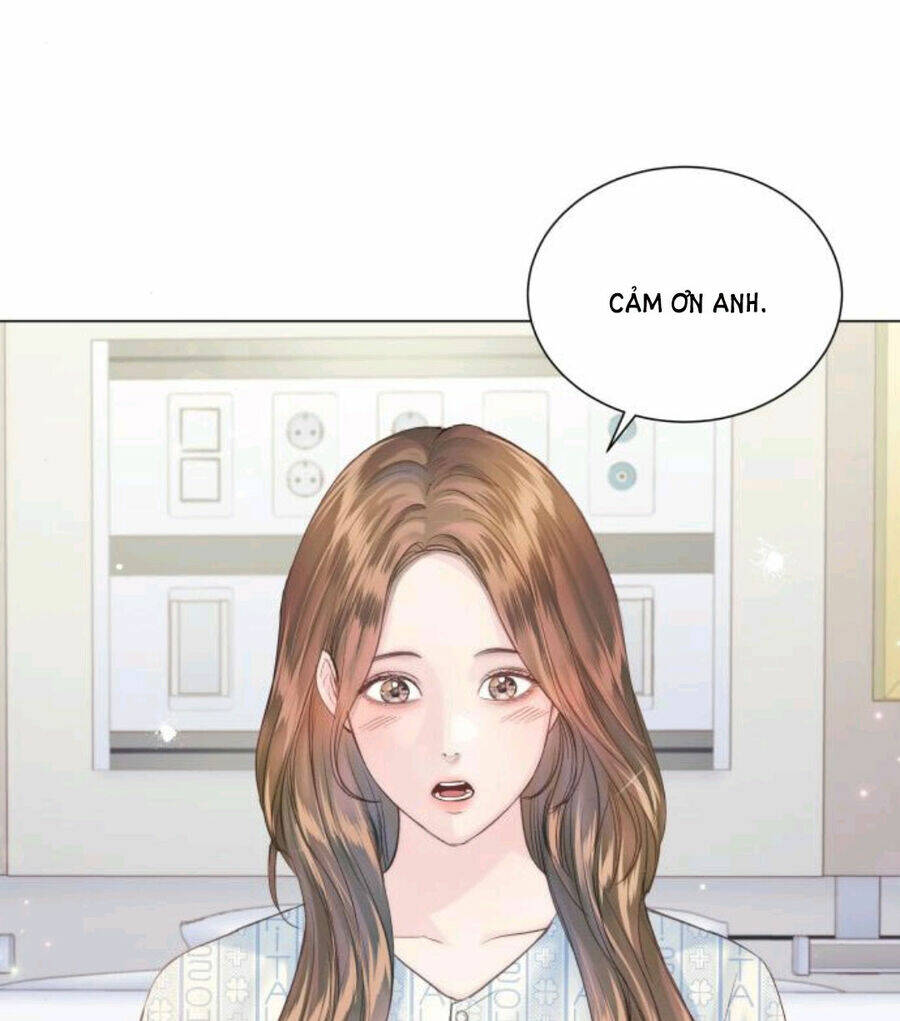 Kết Thúc Nhất Định Sẽ Có Hậu: Chapter 111.2