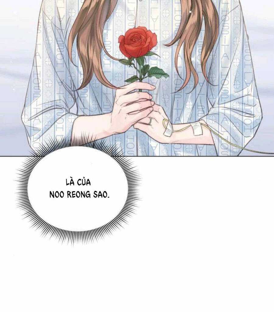 Kết Thúc Nhất Định Sẽ Có Hậu: Chapter 111.2