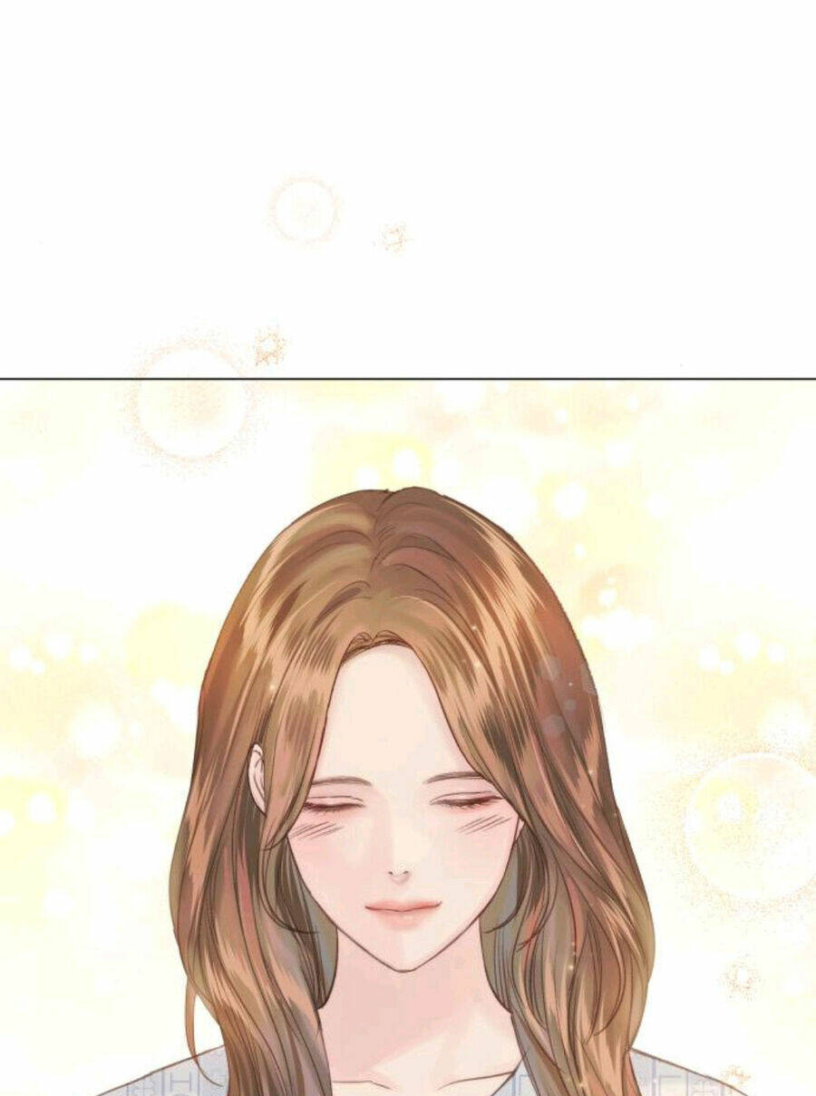 Kết Thúc Nhất Định Sẽ Có Hậu: Chapter 111.2