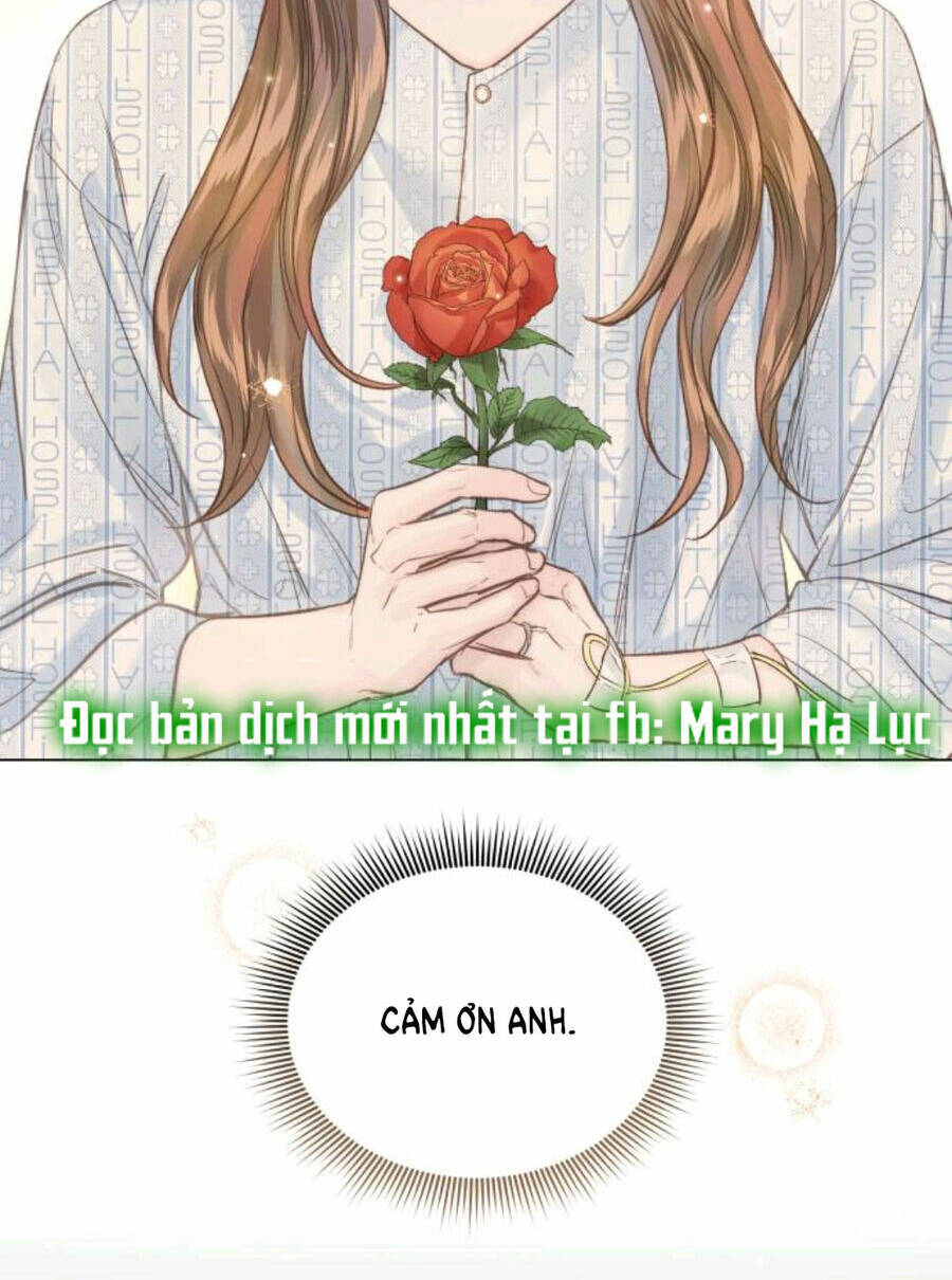 Kết Thúc Nhất Định Sẽ Có Hậu: Chapter 111.2