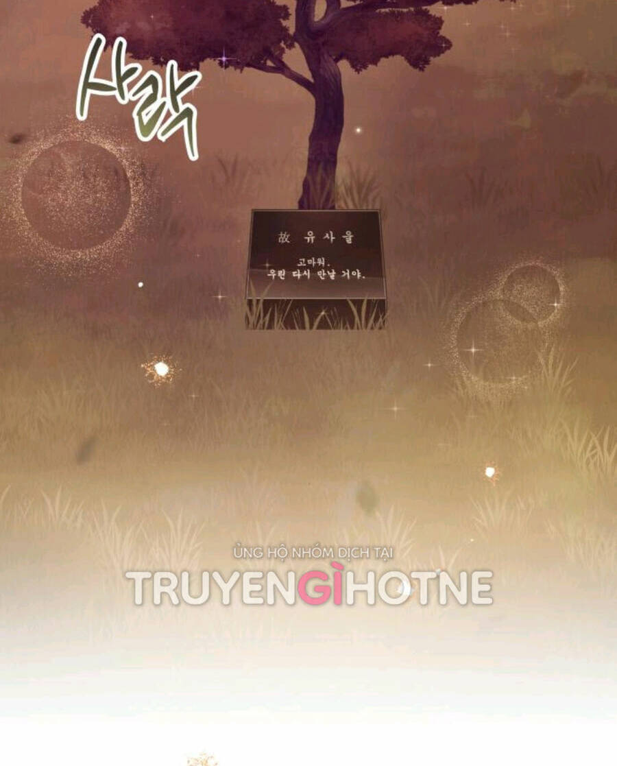 Kết Thúc Nhất Định Sẽ Có Hậu: Chapter 111.2