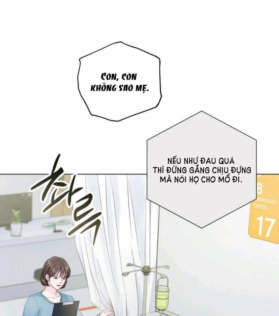Kết Thúc Nhất Định Sẽ Có Hậu: Chapter 111.2