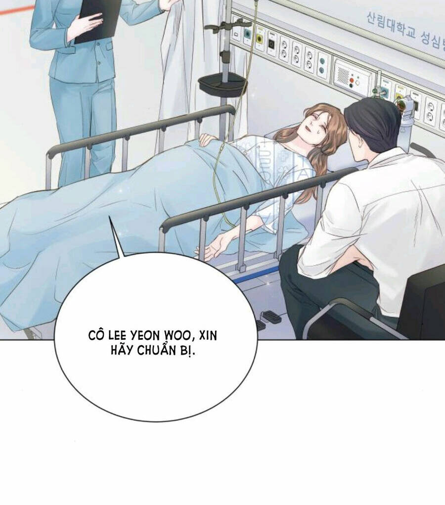 Kết Thúc Nhất Định Sẽ Có Hậu: Chapter 111.2