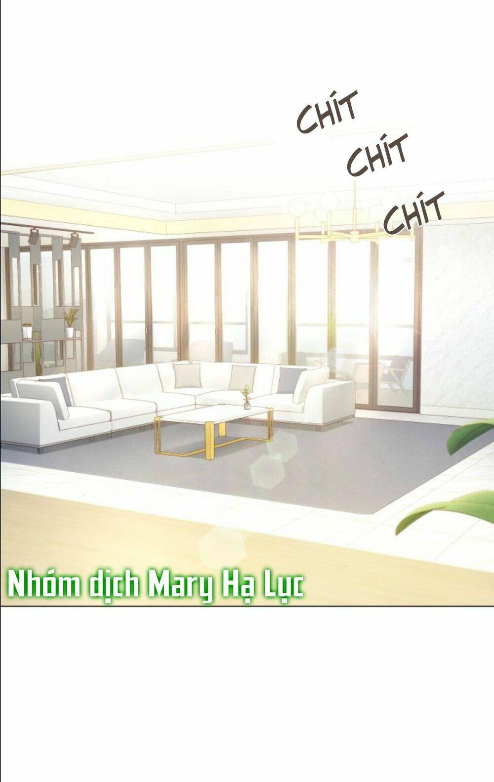 Kết Thúc Nhất Định Sẽ Có Hậu: Chapter 12