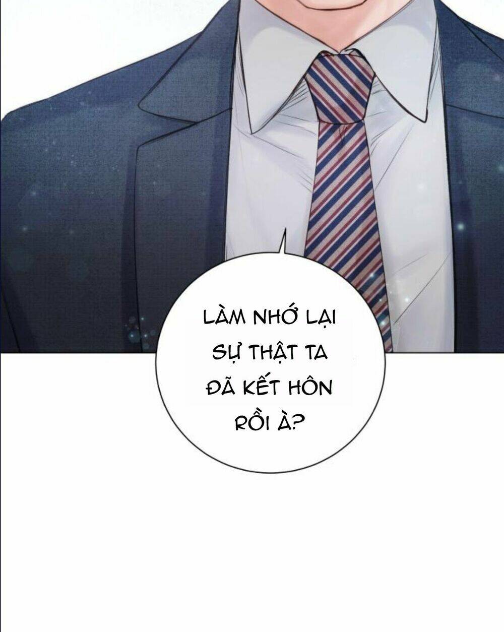 Kết Thúc Nhất Định Sẽ Có Hậu: Chapter 12