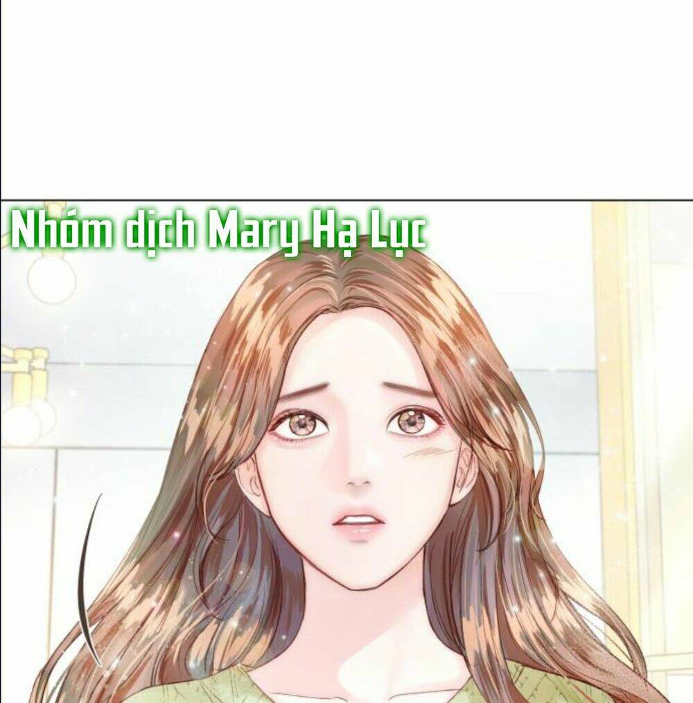 Kết Thúc Nhất Định Sẽ Có Hậu: Chapter 12