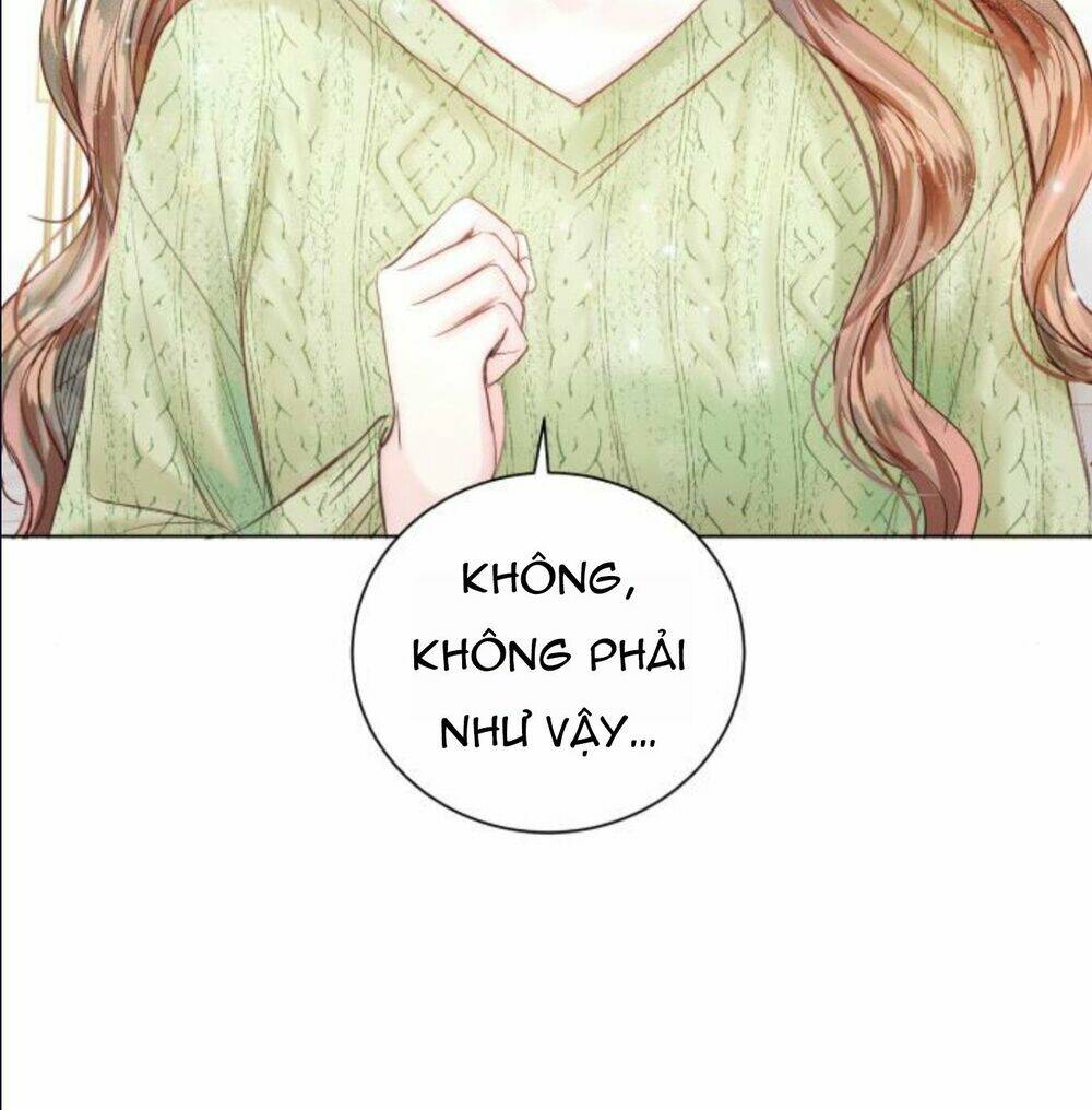 Kết Thúc Nhất Định Sẽ Có Hậu: Chapter 12