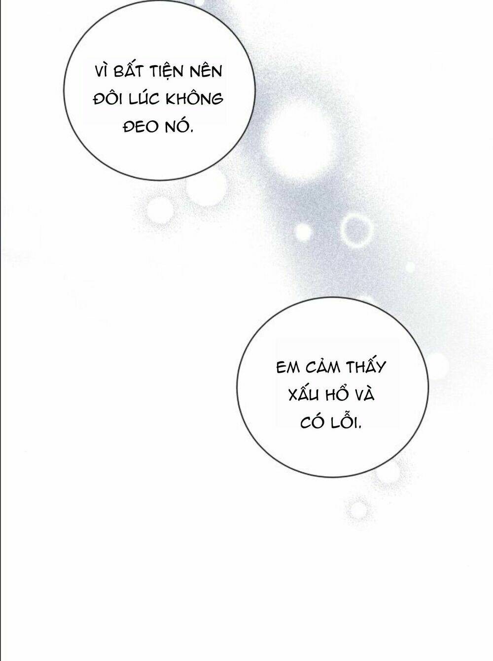 Kết Thúc Nhất Định Sẽ Có Hậu: Chapter 12