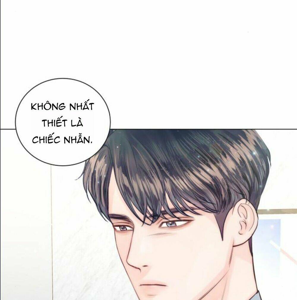 Kết Thúc Nhất Định Sẽ Có Hậu: Chapter 12