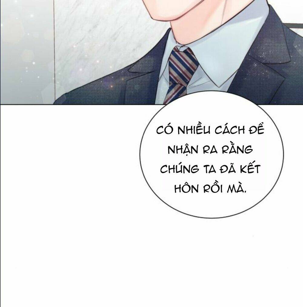 Kết Thúc Nhất Định Sẽ Có Hậu: Chapter 12