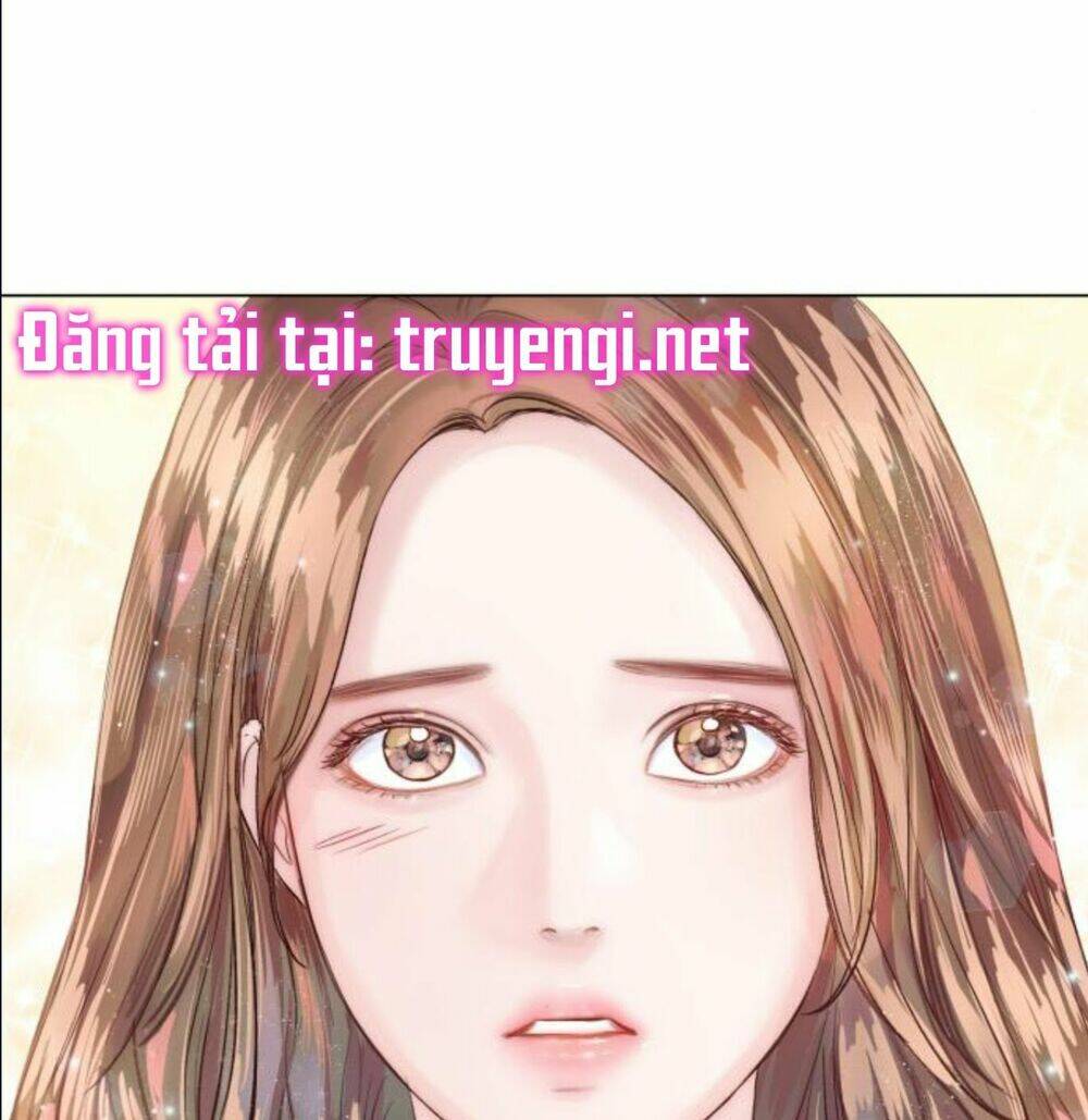 Kết Thúc Nhất Định Sẽ Có Hậu: Chapter 12