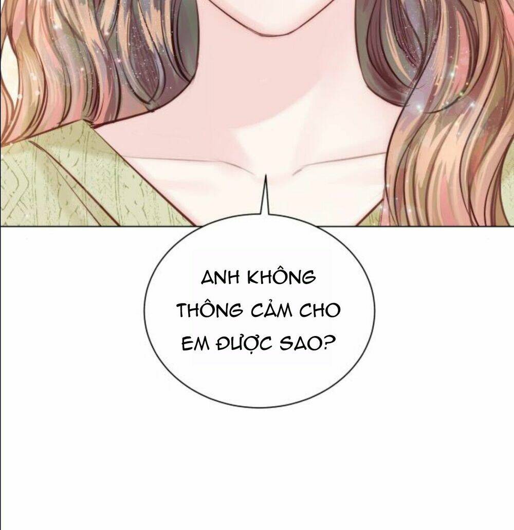 Kết Thúc Nhất Định Sẽ Có Hậu: Chapter 12