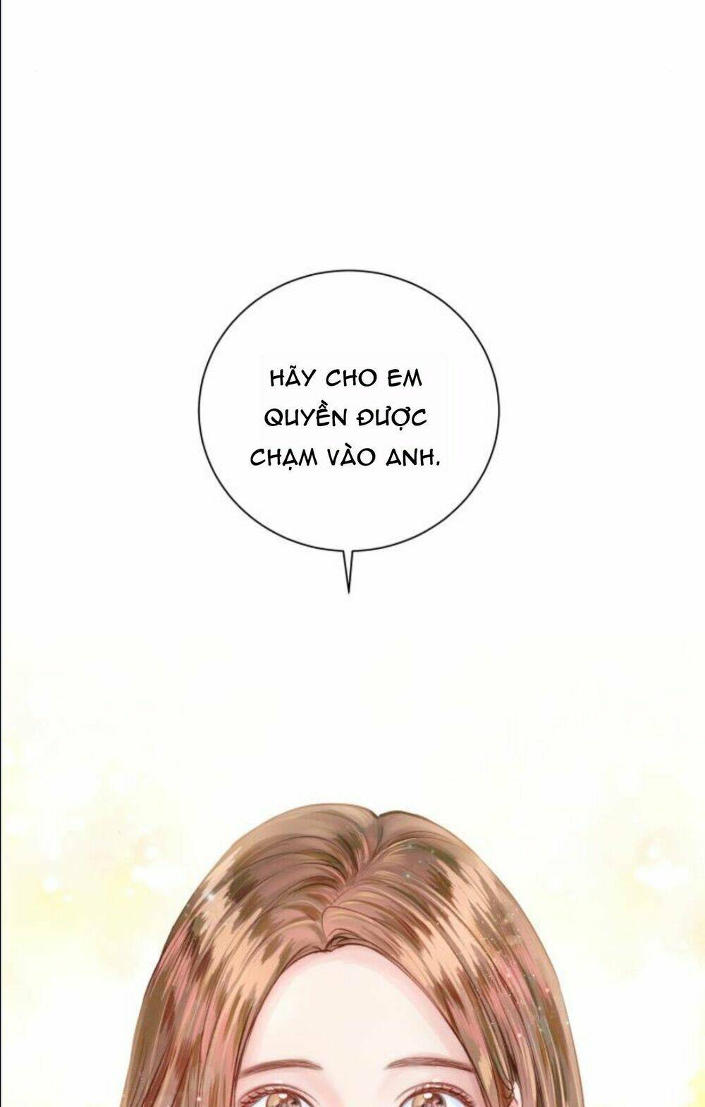 Kết Thúc Nhất Định Sẽ Có Hậu: Chapter 12