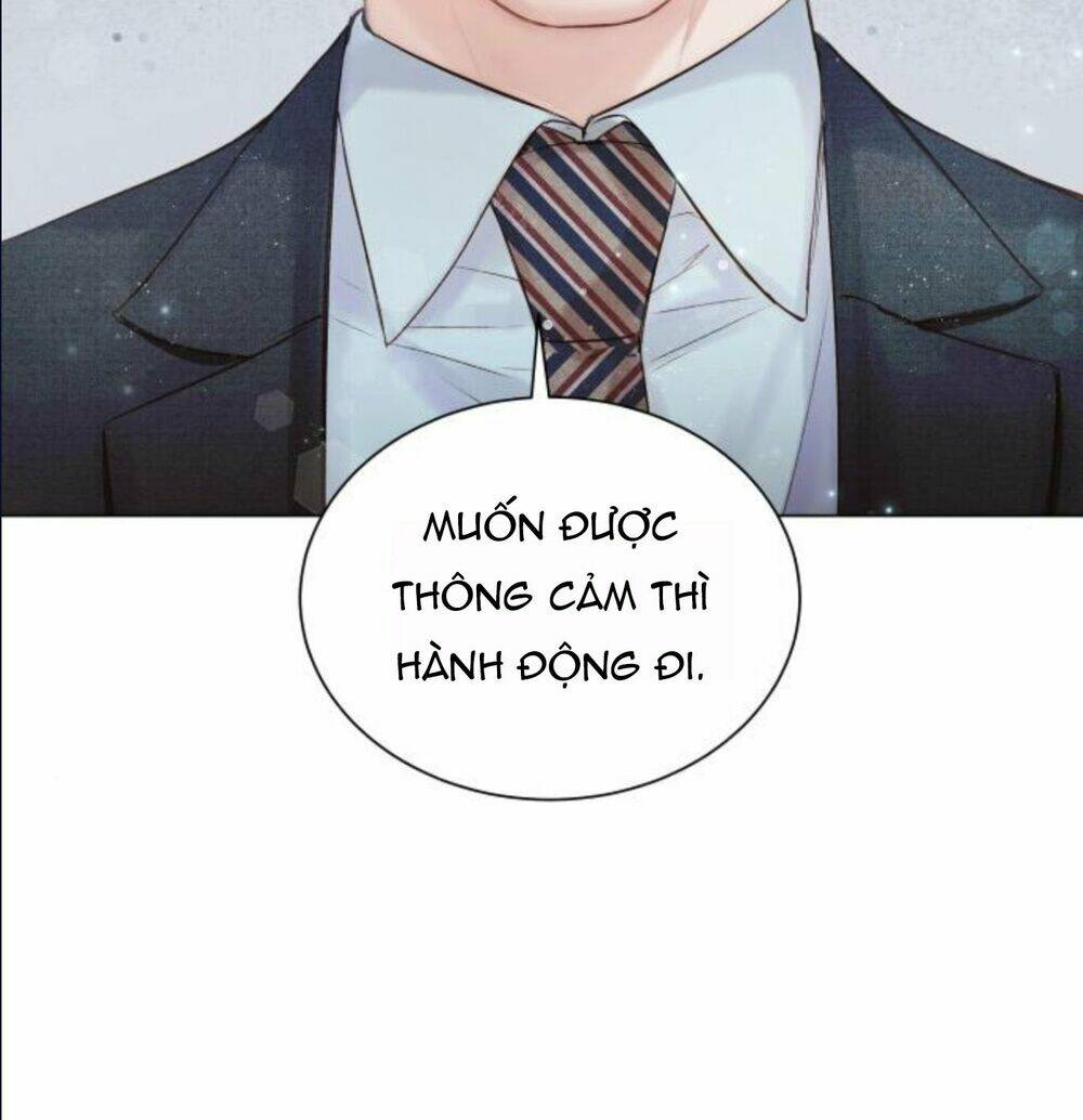 Kết Thúc Nhất Định Sẽ Có Hậu: Chapter 12