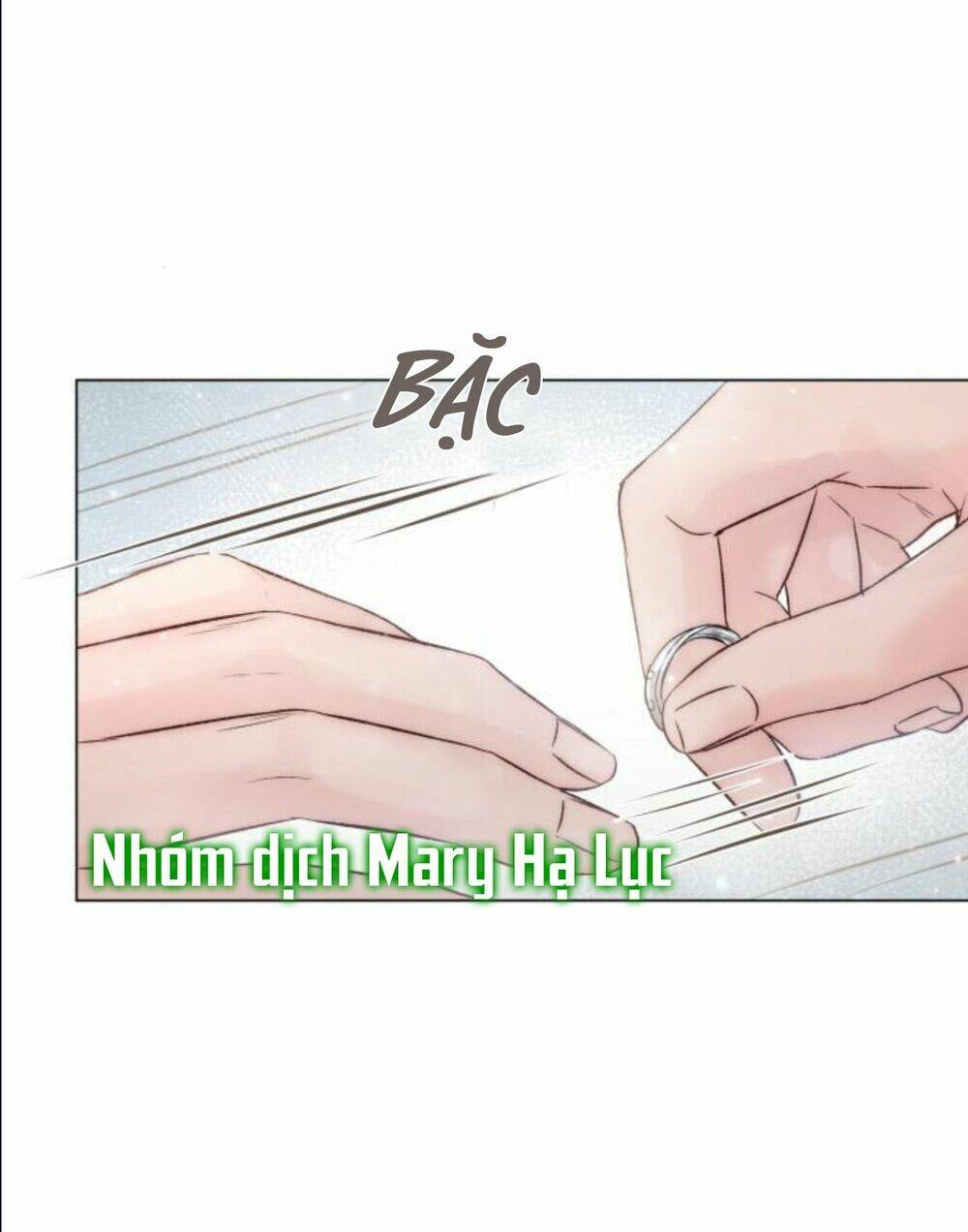 Kết Thúc Nhất Định Sẽ Có Hậu: Chapter 12