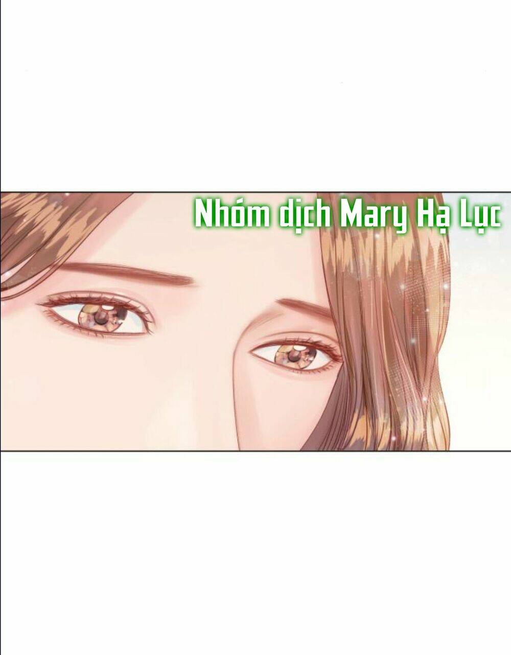 Kết Thúc Nhất Định Sẽ Có Hậu: Chapter 12