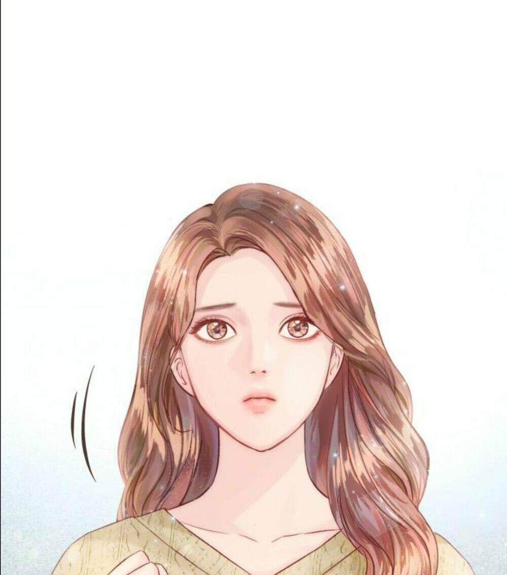 Kết Thúc Nhất Định Sẽ Có Hậu: Chapter 12