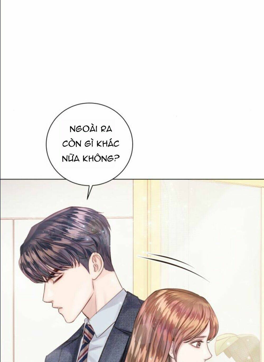Kết Thúc Nhất Định Sẽ Có Hậu: Chapter 12