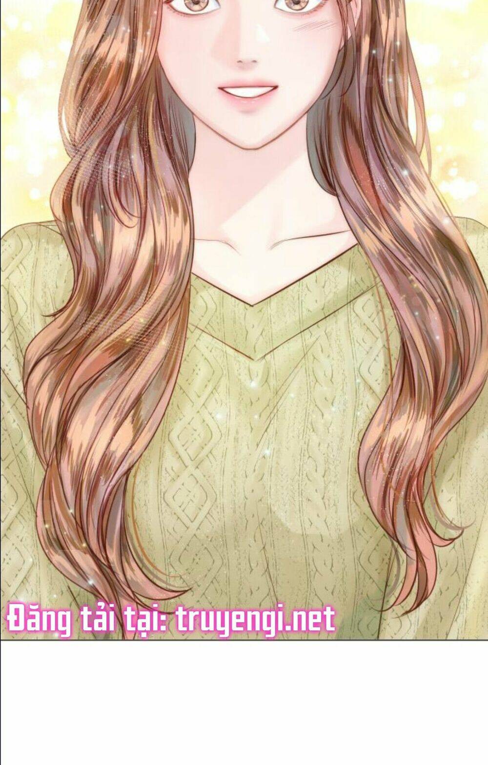 Kết Thúc Nhất Định Sẽ Có Hậu: Chapter 12