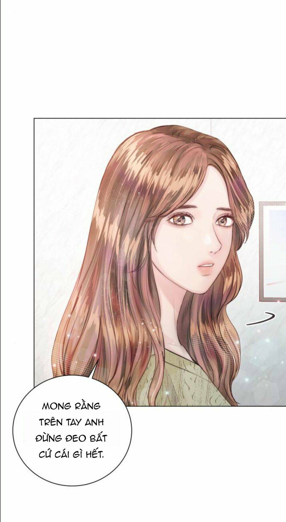Kết Thúc Nhất Định Sẽ Có Hậu: Chapter 12