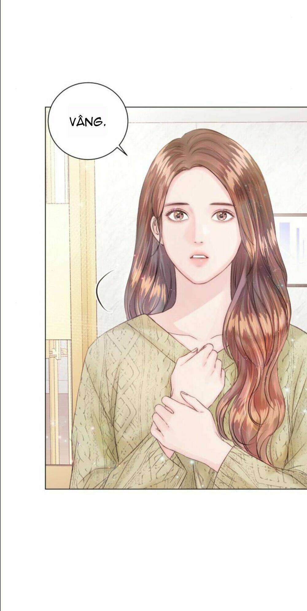 Kết Thúc Nhất Định Sẽ Có Hậu: Chapter 12