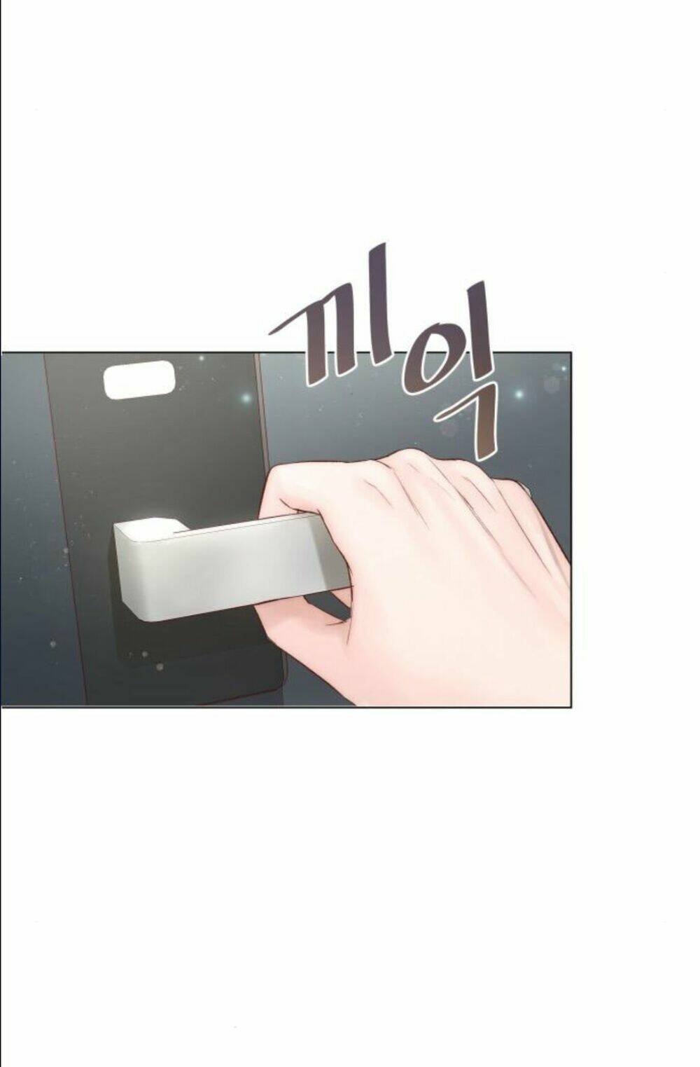Kết Thúc Nhất Định Sẽ Có Hậu: Chapter 12