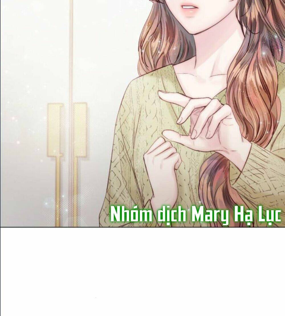 Kết Thúc Nhất Định Sẽ Có Hậu: Chapter 12