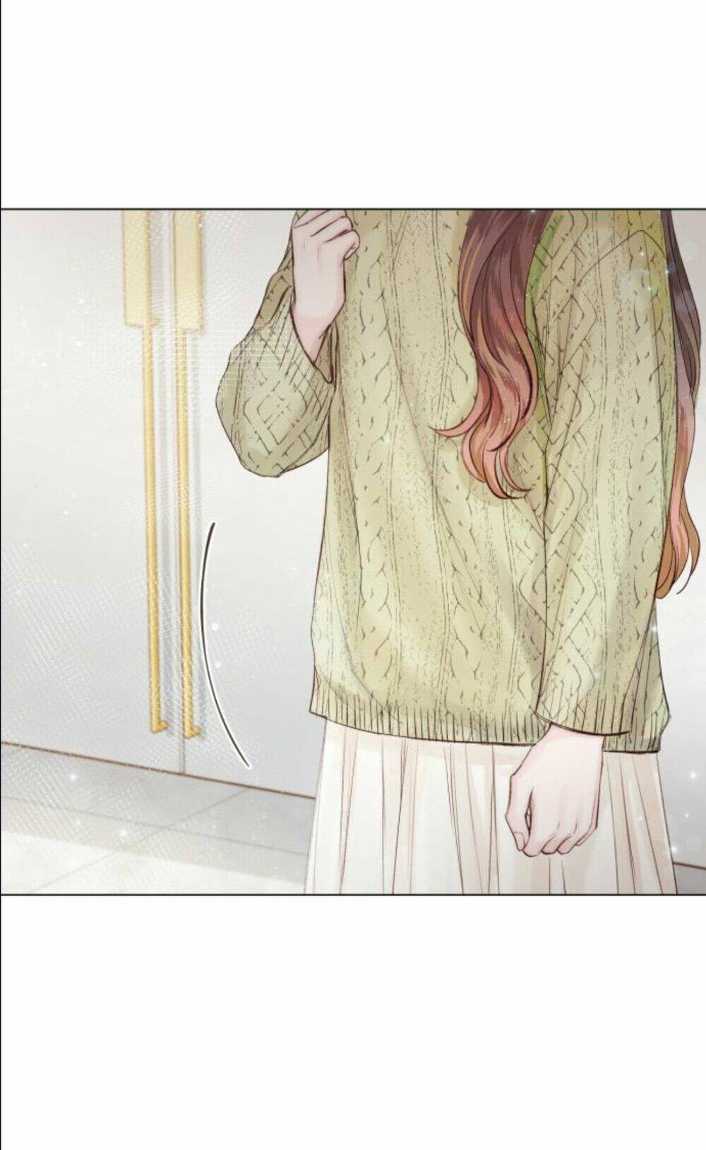 Kết Thúc Nhất Định Sẽ Có Hậu: Chapter 12