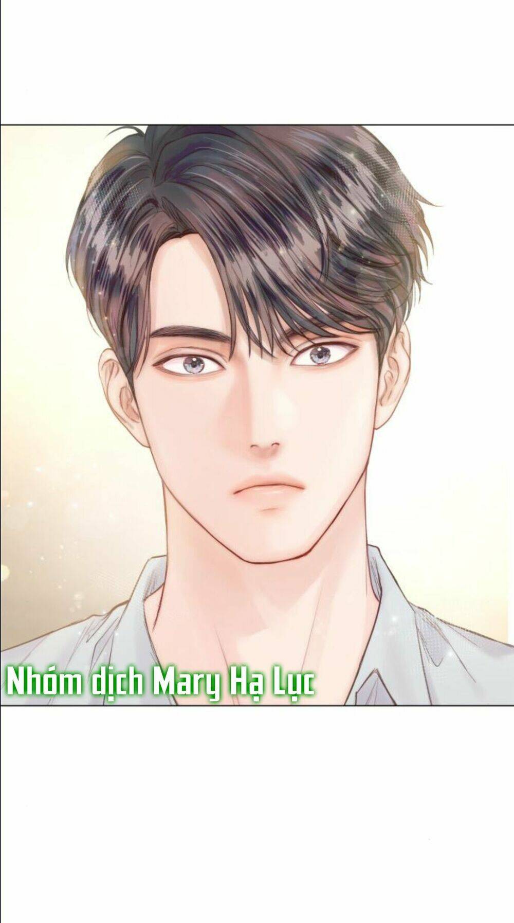 Kết Thúc Nhất Định Sẽ Có Hậu: Chapter 12