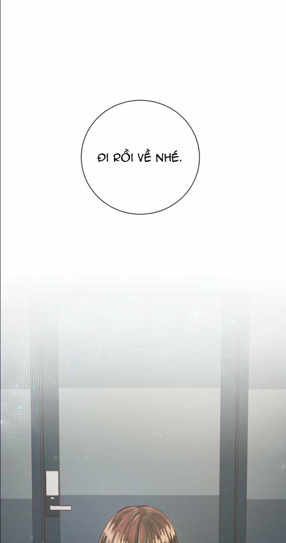 Kết Thúc Nhất Định Sẽ Có Hậu: Chapter 12