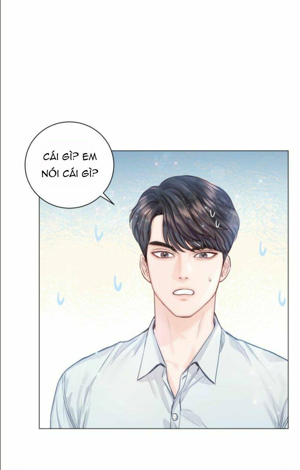 Kết Thúc Nhất Định Sẽ Có Hậu: Chapter 12