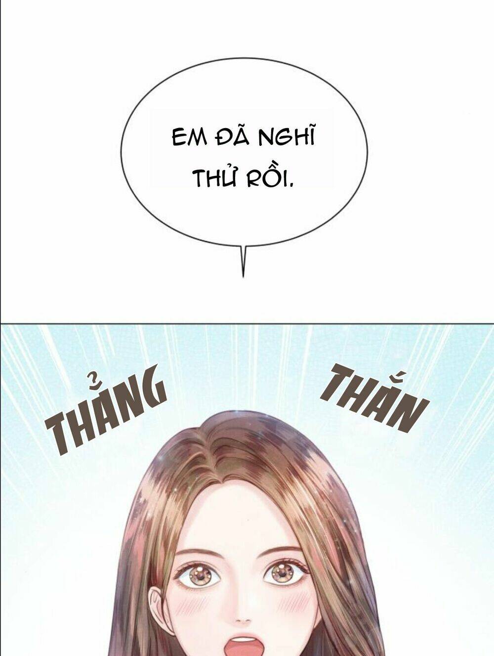 Kết Thúc Nhất Định Sẽ Có Hậu: Chapter 12