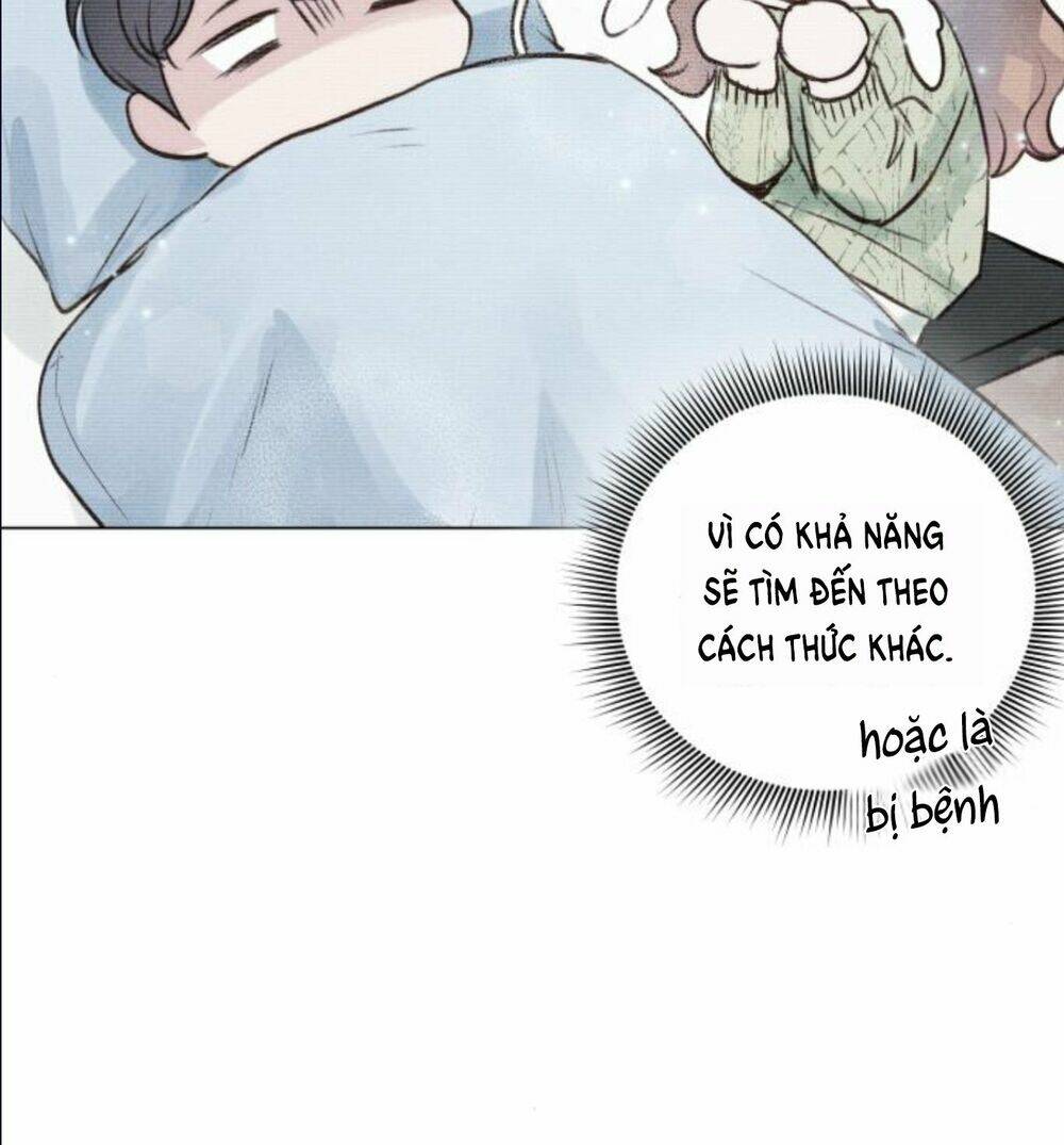 Kết Thúc Nhất Định Sẽ Có Hậu: Chapter 12