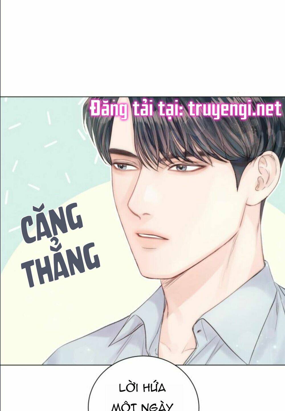 Kết Thúc Nhất Định Sẽ Có Hậu: Chapter 12