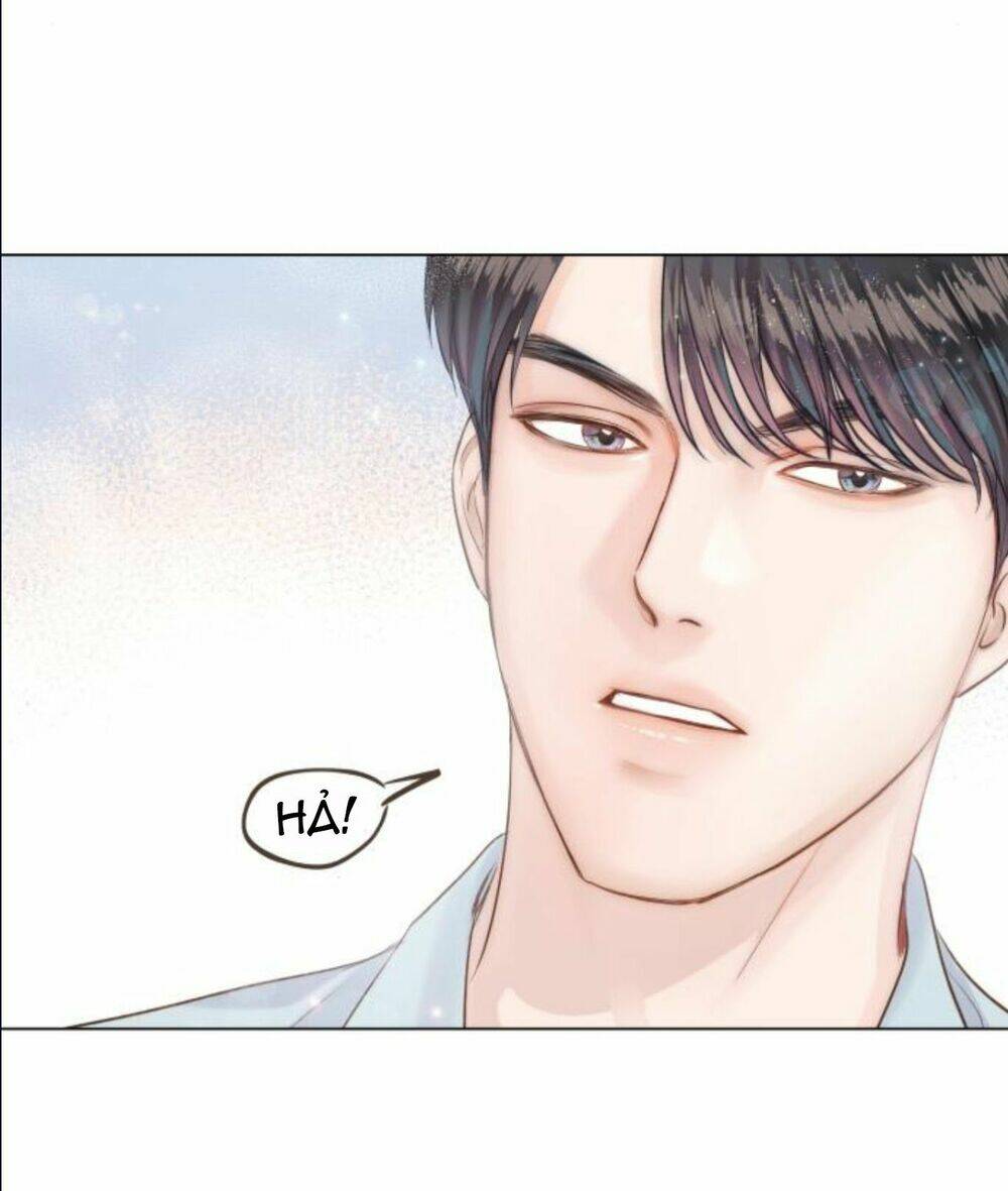 Kết Thúc Nhất Định Sẽ Có Hậu: Chapter 12