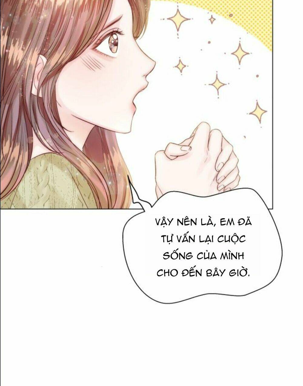 Kết Thúc Nhất Định Sẽ Có Hậu: Chapter 12