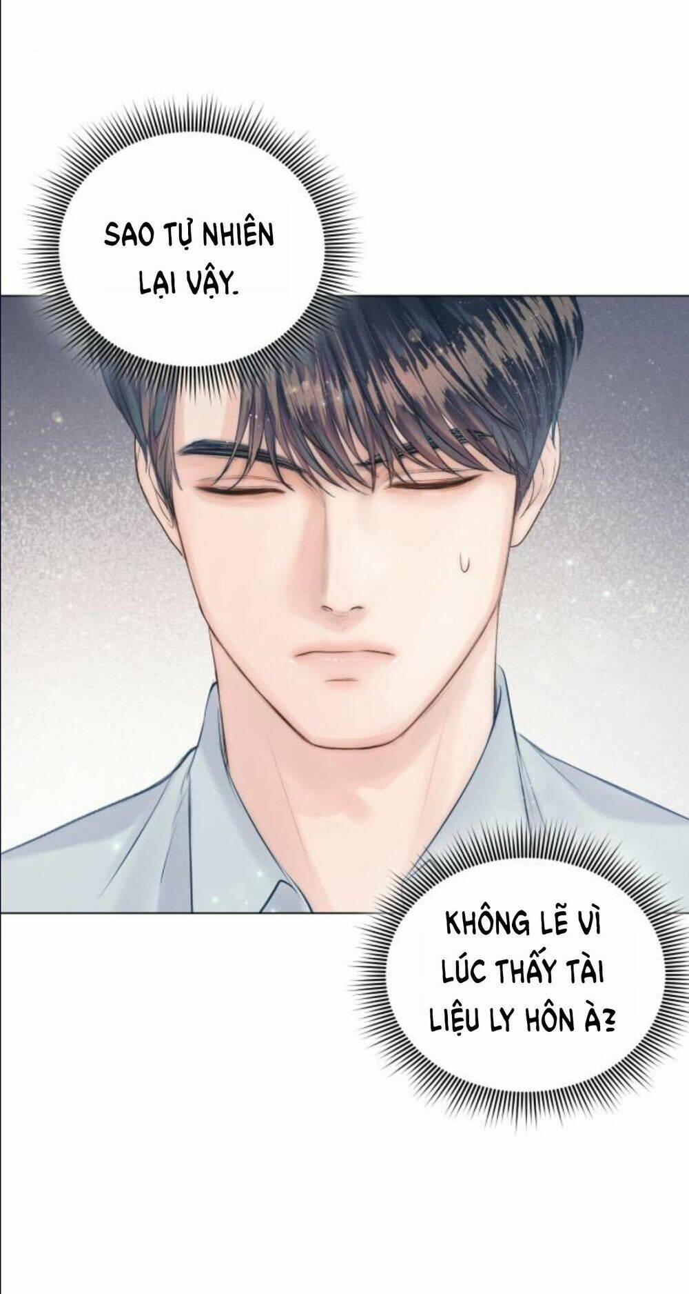 Kết Thúc Nhất Định Sẽ Có Hậu: Chapter 12