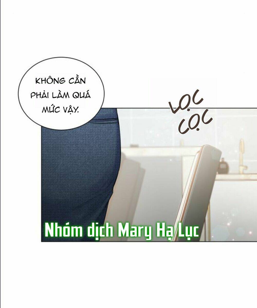 Kết Thúc Nhất Định Sẽ Có Hậu: Chapter 12