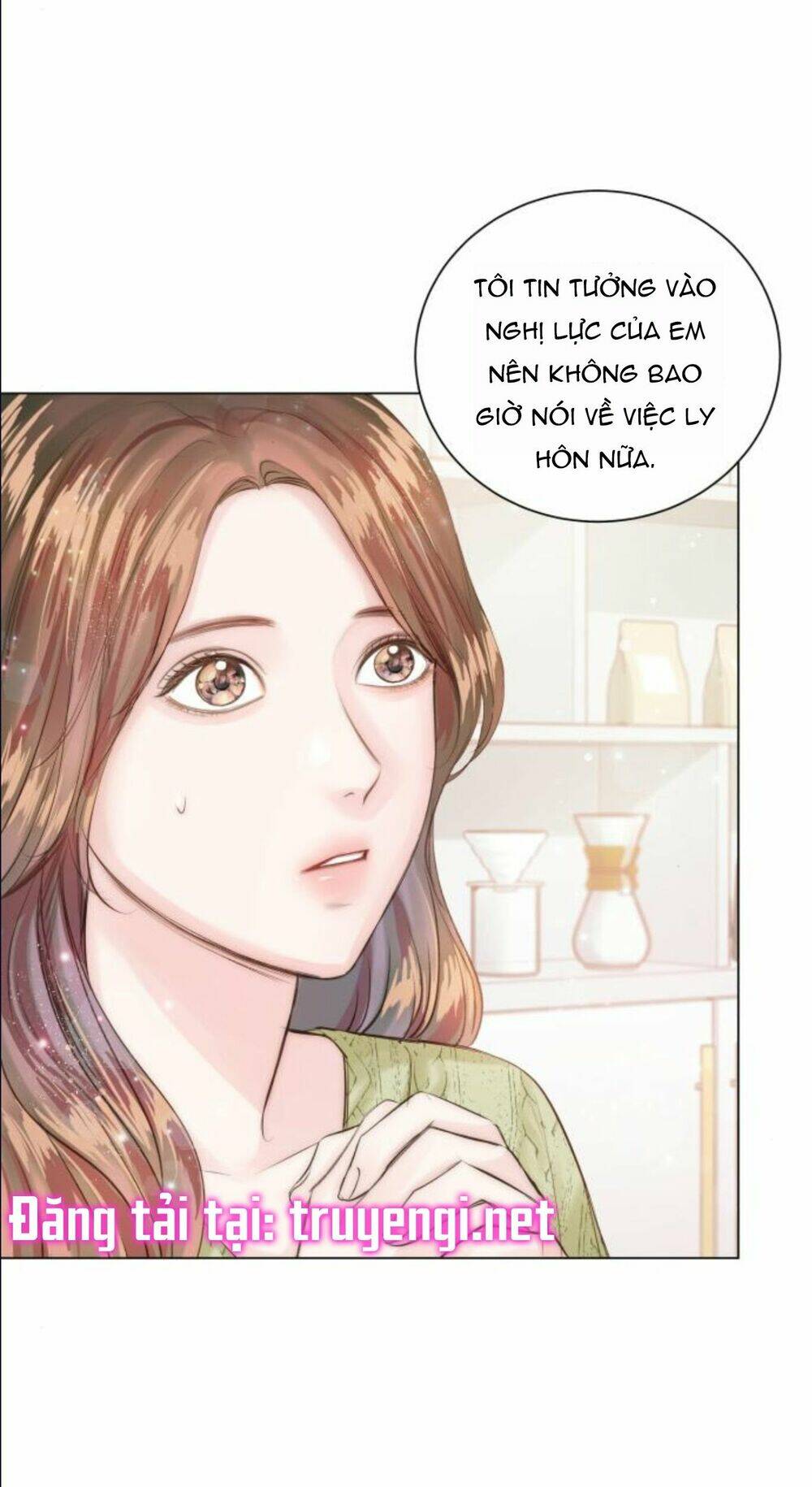 Kết Thúc Nhất Định Sẽ Có Hậu: Chapter 12