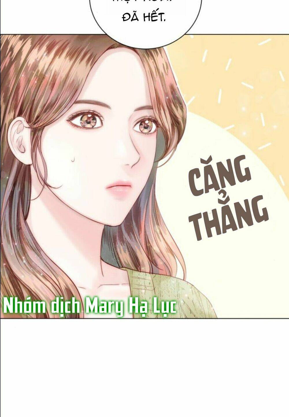 Kết Thúc Nhất Định Sẽ Có Hậu: Chapter 12