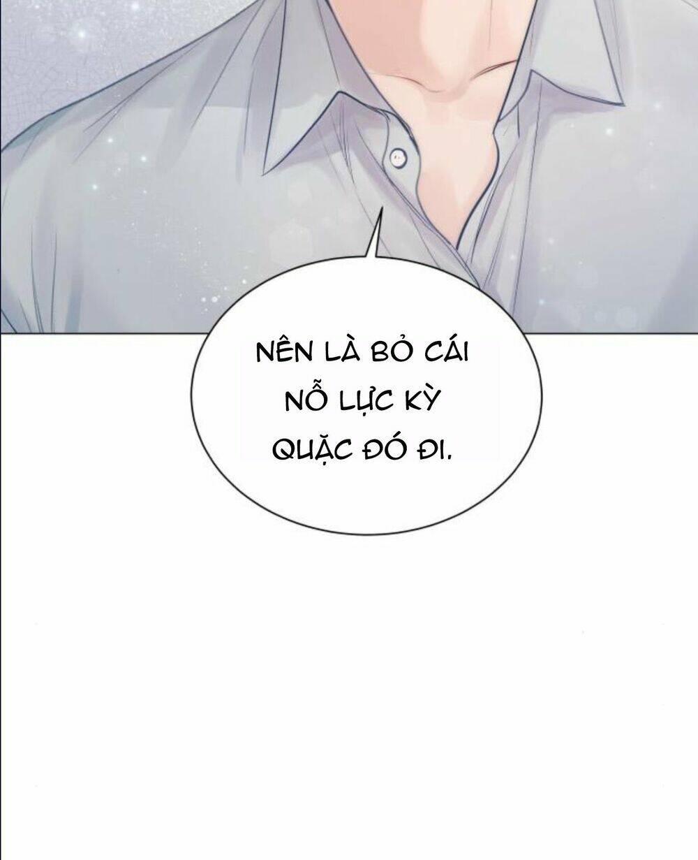 Kết Thúc Nhất Định Sẽ Có Hậu: Chapter 12
