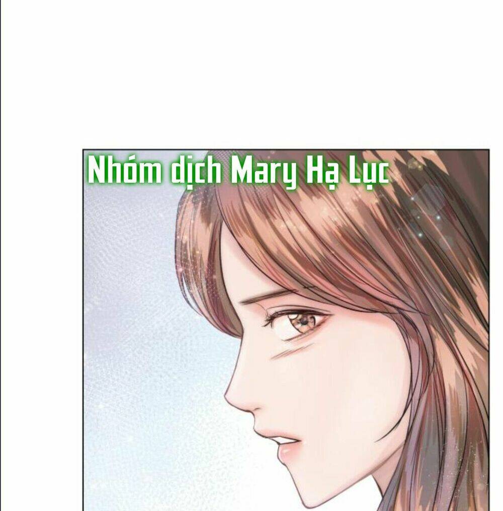 Kết Thúc Nhất Định Sẽ Có Hậu: Chapter 12